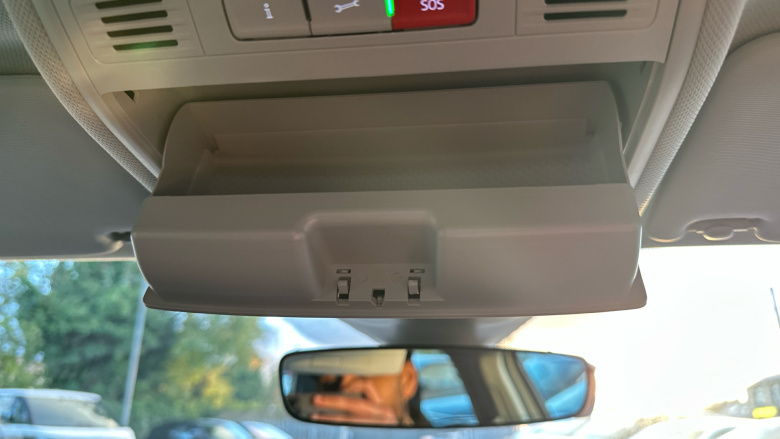 Volkswagen Polo 1.0 Life 5dr Petrol Hatchback